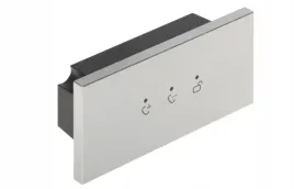 modul-zamka-szyfrowego-dahua-vto4202f-ml