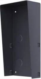 daszek-ochronny-do-wideodomofonu-hikvision-ds-kabd8003-rs2