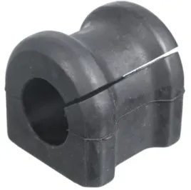 toyota-avensis-2003-2008-guma-tuleja-stabilizatora-tyl-nowa-teknorot