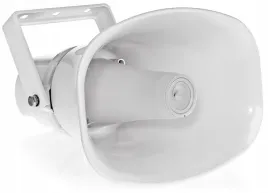 glosnik-tubowy-hqm-zt301-30w-100v-bialy