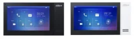monitor-wideodomofonu-dahua-vth2421fw-p