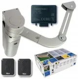 zestaw-nice-walky-1024-era-one-do-furtek