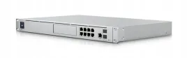 ubiquiti-dream-machine-special-edition-udm-se-poe