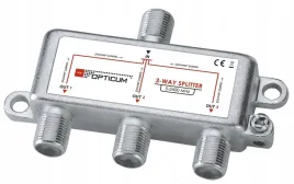 rozgaleznik-1-3-dvb-t-sat-3x1