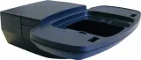 podstawka-lampy-bft-radius-p123025