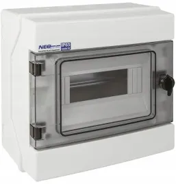 rozdzielnica-hermetyczna-modulowa-500v-ac-1000v-dc-1x8-natynkowa-n-pe