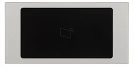 modul-czytnika-zblizeniowego-mifare-dahua-vto4202f-mr