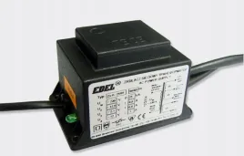 laskomex-tr-b-2303-zasilacz-z-bezpiecznikiem-termicznym-25va-12-14-v-zs-