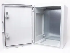 rozdzielnica-skrzynka-elektryczna-abs-ip65-adelid-300x400x220