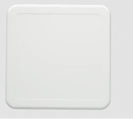 ropam-apm-ari-kontroler-systemu-bezp-868-mhz-mag-ropamnet-obudowa-nat