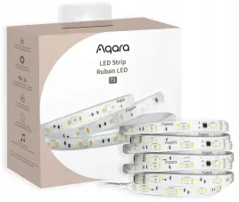 aqara-led-strip-t1-basic-2m-pasek-led-rls-k01d