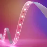 aqara-led-strip-t1-basic-2m-pasek-led-rls-k01d-napiecie-v-230v