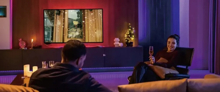 aqara-led-strip-t1-basic-2m-pasek-led-rls-k01d-barwa-swiatla-wielokolorowy