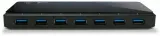 hub-tp-link-uh720-usb-3-0