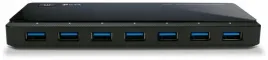 hub-tp-link-uh720-usb-3-0