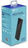 hub-tp-link-uh720-usb-3-0-stan-nowy