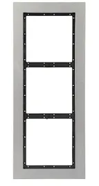 ramka-do-modulow-wideodomofonowych-dahua-vtm126