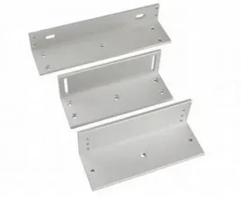 uchwyt-montazowy-scot-bk-1200zl2-do-zwory-el-1200