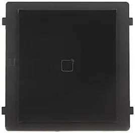 modul-czytnika-zblizeniowego-1356mhz-hikvision-ds-kd-m