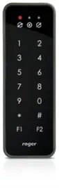 czytnik-zblizeniowy-roger-prt84mf