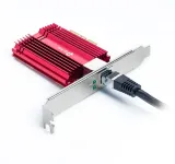 karta-sieciowa-tp-link-tx401-pci-express-interfejs-pci-e