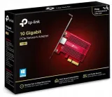 karta-sieciowa-tp-link-tx401-pci-express-rodzaj-karty-wewnetrzna