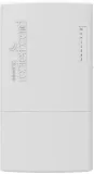 mikrotik-routerboard-rb960pgs-pb-powerbox-pro