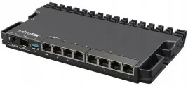 mikrotik-routerboard-rb5009ug-s-in