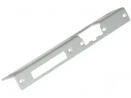 szyld-elektra-katowy-dlugi-prawy-mal