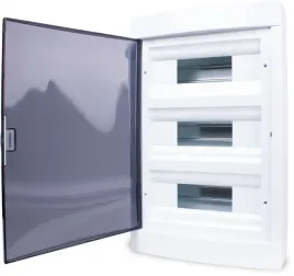 rozdzielnica-natynkowa-36-modulowa-3-12m-adelid-rm-nt-36t