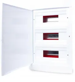 rozdzielnica-podtynkowa-36-modulowa-3x12-adelid-rm-pt-36m