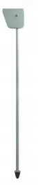 podpora-ruchoma-do-szlabanu-nice-wa12