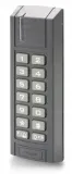 kontroler-dostepu-roger-pr311se