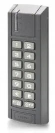 kontroler-dostepu-roger-pr311se