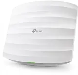 ap-tp-link-eap245