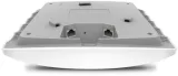 ap-tp-link-eap245-wbudowany-modem-brak-modemu