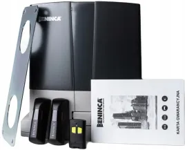 zestaw-beninca-kbull624sw-s-pm-24v-do-600kg-bram-przesuwnych