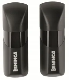 fotokomorki-beninca-pupilla-0c-180-stopni