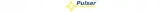 transformator-pulsar-awt150-40va-16v-18v-trp-marka-pulsar