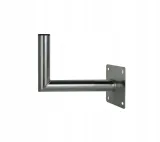 uchwyt-scienny-katowy-al-usl-48-300al-corab-marka-corab