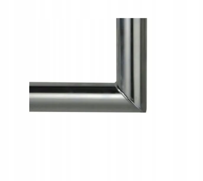 uchwyt-scienny-katowy-al-usl-48-300al-corab-kod-producenta-usl-48-300-al