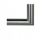 uchwyt-scienny-katowy-al-usl-48-300al-corab-kod-producenta-usl-48-300-al