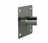uchwyt-scienny-katowy-al-usl-48-300al-corab-stan-nowy