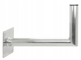 uchwyt-scienny-katowy-al-usl-48-350al-aluminium-corab