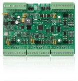 ekspander-roger-mcx4d