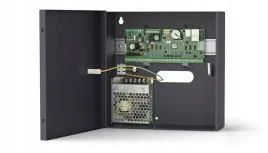 zestaw-kontroler-z-obudowa-roger-mc16-pac-st-1-kit-1-przejscie