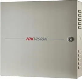 kontroler-dostepu-hikvision-ds-k2602t