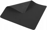 podkladka-pod-mysz-natec-evapad-s-kod-producenta-npp-2045