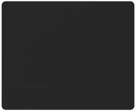 podkladka-pod-mysz-natec-evapad-s