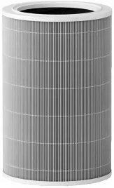 filtr-do-oczyszczacza-xiaomi-air-purifier-4-lite
